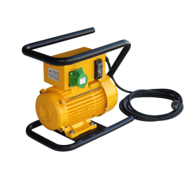 Przetwornica elektryczna COMPACT 1200M ENAR