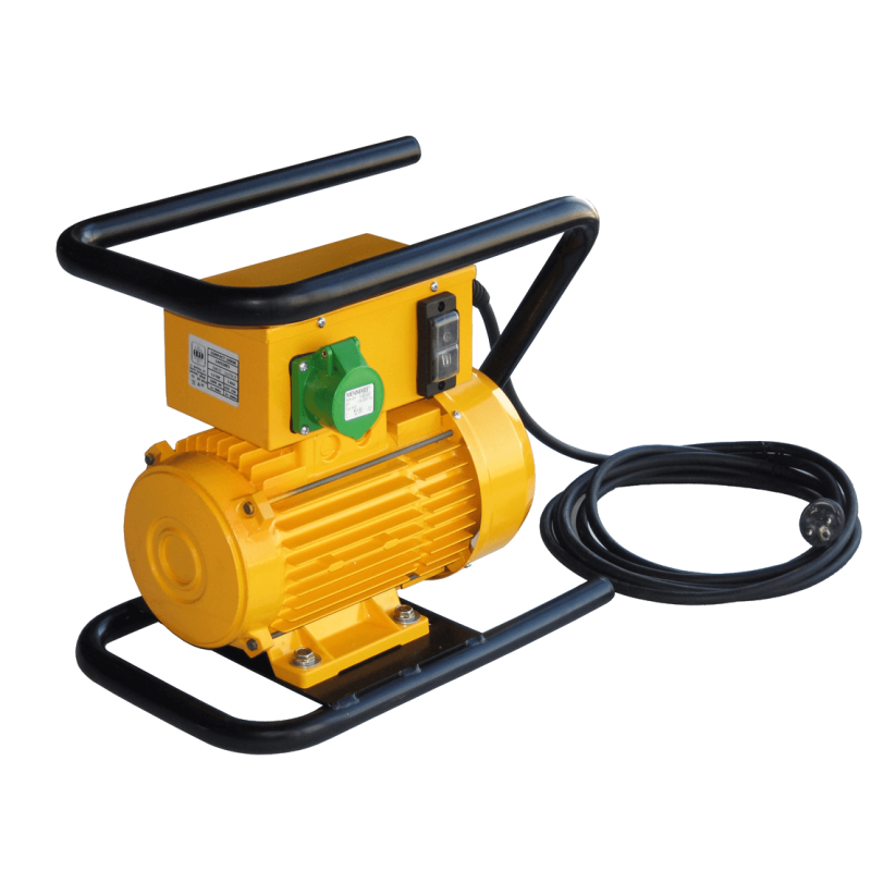 Przetwornica elektryczna ENAR COMPACT 1200M