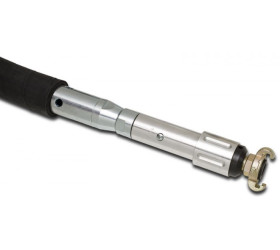 Buława pneumatyczna ENAR PNU 50