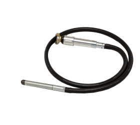 Buława pneumatyczna PNU 50 ENAR