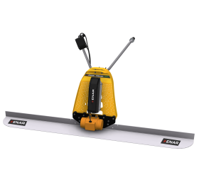 Napęd listwy wibracyjnej ENAR TORNADO E-BATT