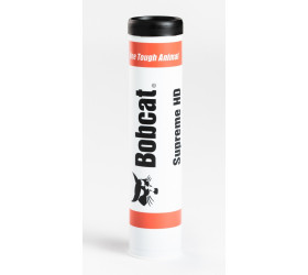 Smar BOBCAT Supreme HD 24 x 400g