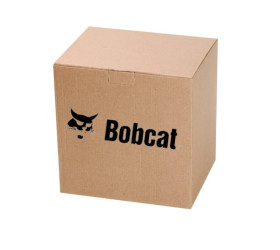 Smar BOBCAT Supreme HD 24 x 400g