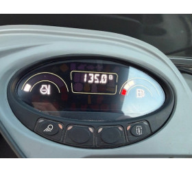 używana Minikoparka E19 BOBCAT