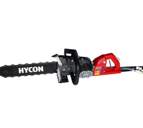 Piła hydrauliczna HYCON HPS08 Premium