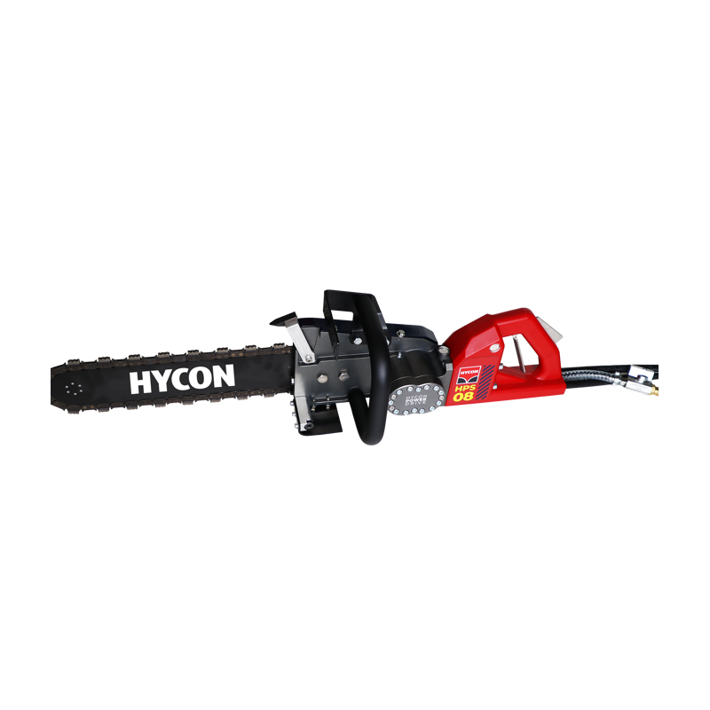 Piła hydrauliczna HPS08 Premium HYCON