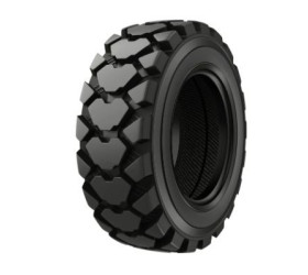 Opona 5.7 x 12 STANDARD BOBCAT