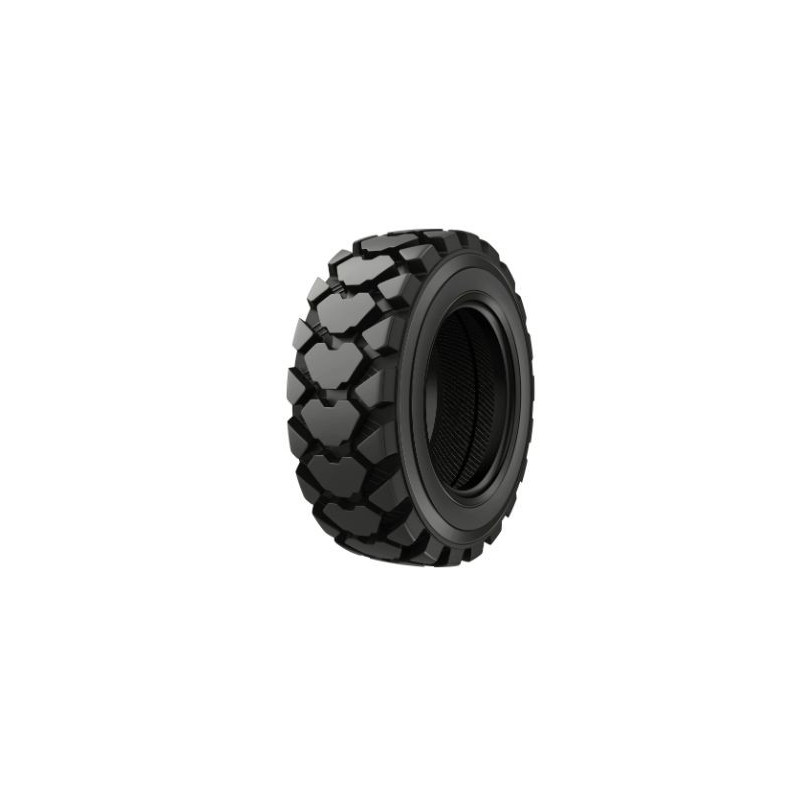Opona 8.5 x 12 HEAVY BOBCAT