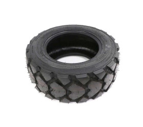 Opona BOBCAT 5.7 x 12 STANDARD