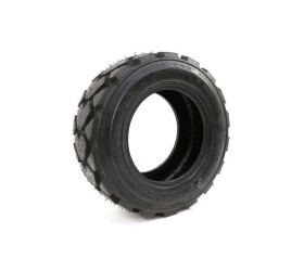 Opona 8.5 x 12 HEAVY BOBCAT