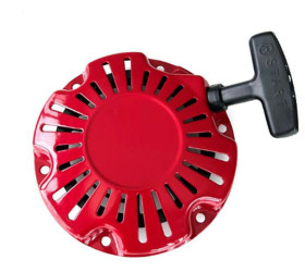 Rozrusznik do silnika GX100/GXR120 HONDA