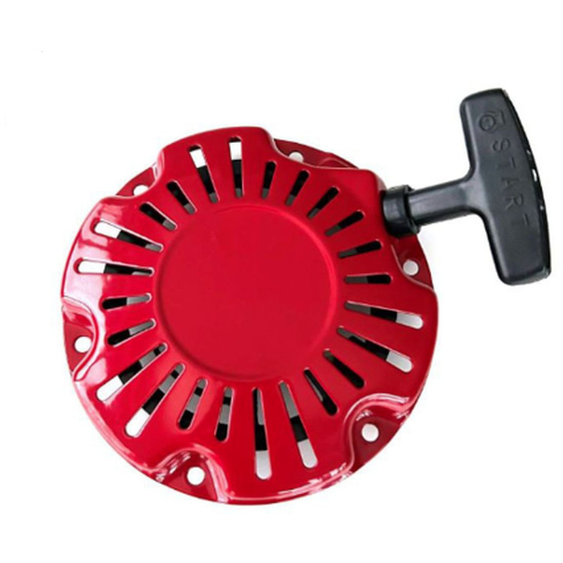 Rozrusznik GX100/GXR120 HONDA