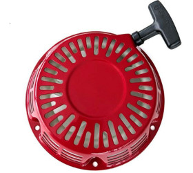 Rozrusznik do silnika HONDA GX240/270