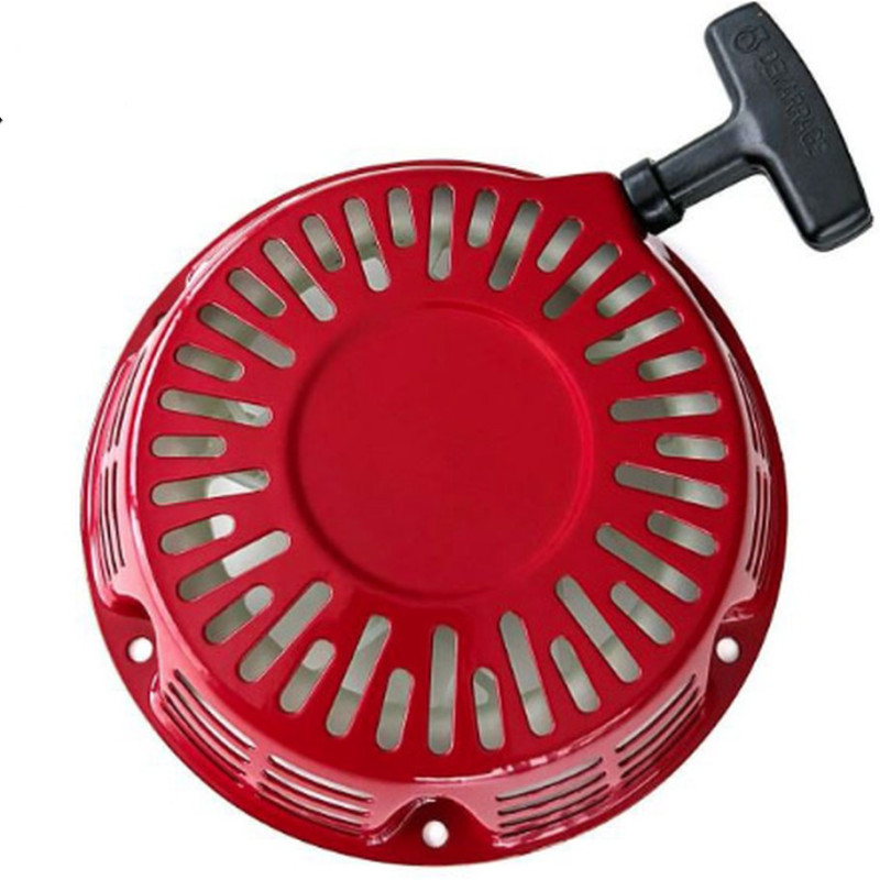 Rozrusznik do silnika HONDA GX240/270