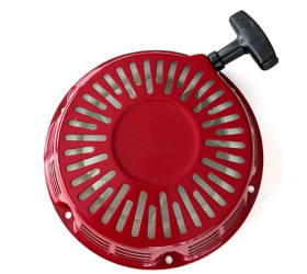 Rozrusznik GX340/390  HONDA