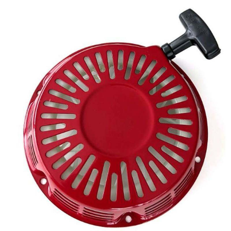 Rozrusznik do silnika HONDA GX340/390