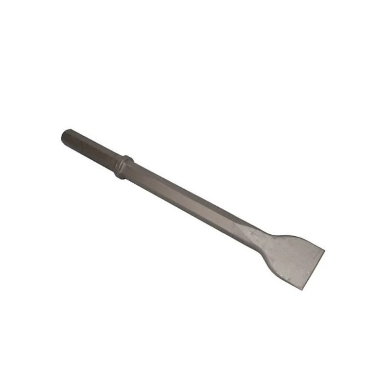 Przecinak szeroki ATLAS COPCO 32 x 160 x 380