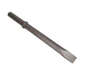 Przecinak do betonu ATLAS COPCO 32 x 160 x 380