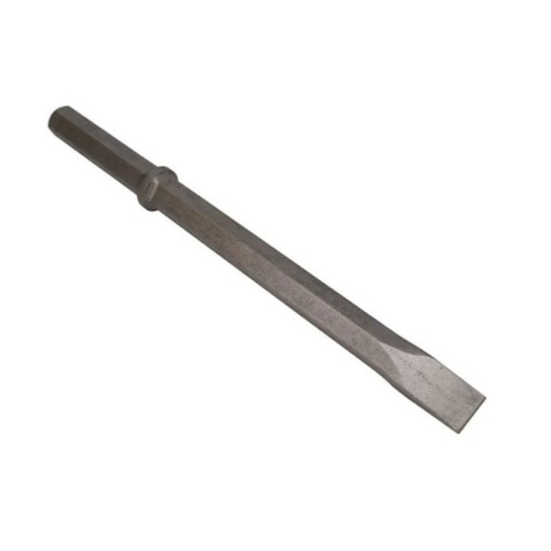 Przecinak do betonu ATLAS COPCO 32 x 160 x 380