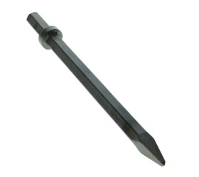 szpicak do młota o rozmiarze 32x160 mm