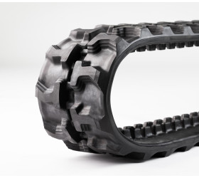 Gąsienica gumowa 230 x 48 x 66 STANDARD BOBCAT