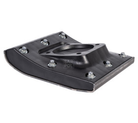 Stopa do ubijaka WEBER SRV620/660