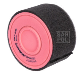 Filtr powietrza do ubijaka WEBER SRV620/660