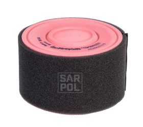 Filtr powietrza do ubijaka SRV620/660 WEBER