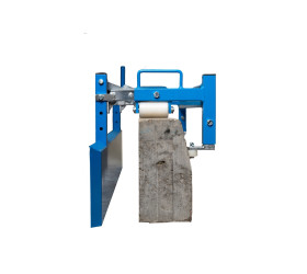 Szalunek ślizgowy JAZON