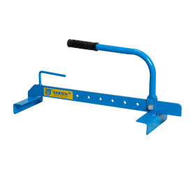 Chwytak do płytek chodnikowych JAZON