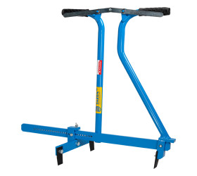 Imak brukarski IB50 JAZON