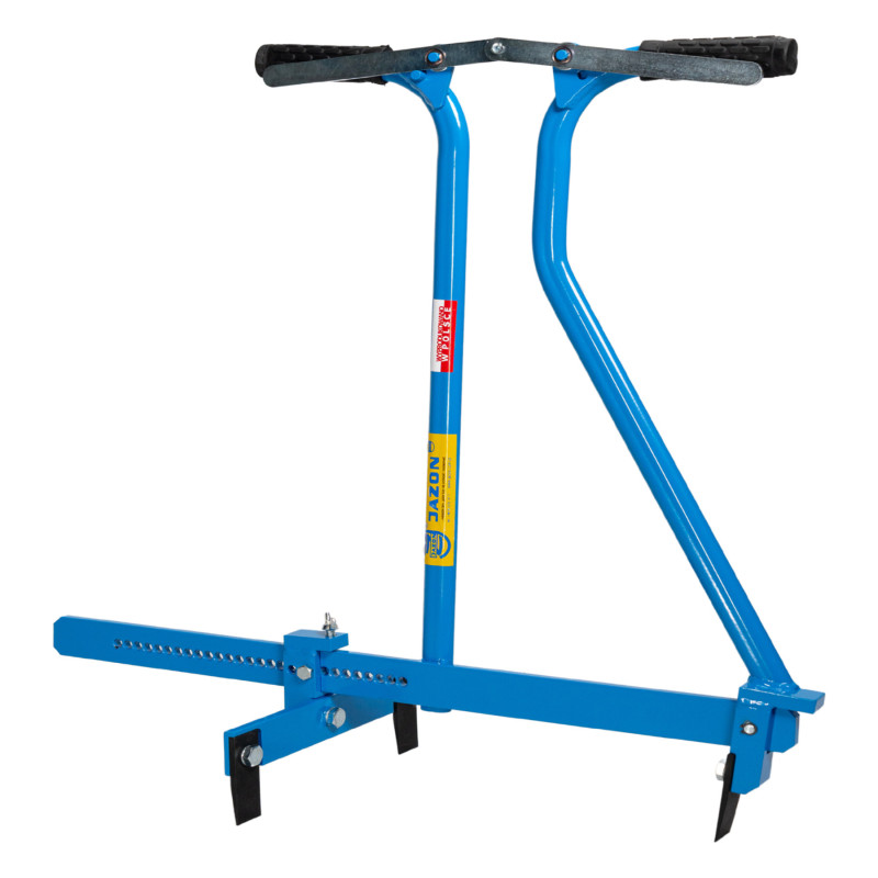 Imak brukarski JAZON IB50