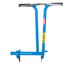 Imak brukarski JAZON IB25