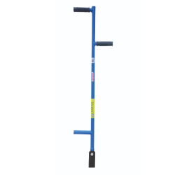 Wyważak brukarski JAZON