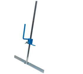 Przymiar brukarski do odwzorowywania JAZON