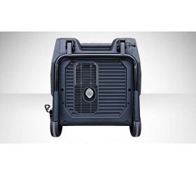 Agregat prądotwórczy inwerterowy F12000 iSG FOGO