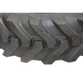 Opona BOBCAT 400/80-24