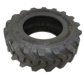 Opona BOBCAT 400/80-24