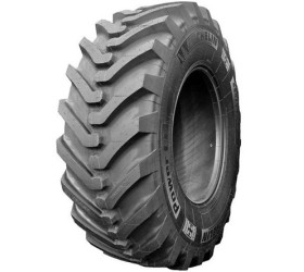 Opona 400/80-24 BOBCAT