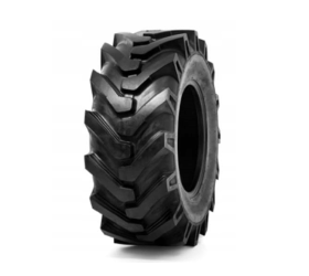 Opona BOBCAT 400/80-24