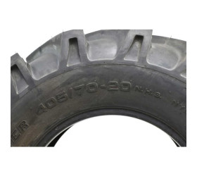 Opona BOBCAT 405/70-20