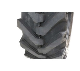 Opona 405/70-20 BOBCAT