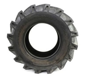 Opona 405/70-20 BOBCAT