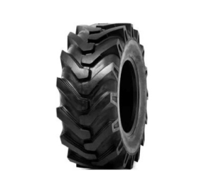 Opona BOBCAT 405/70-20