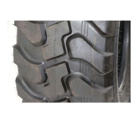 Opona 405/70 R20 BOBCAT