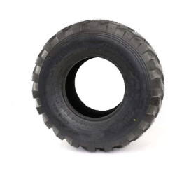 Opona BOBCAT 405/70 R20