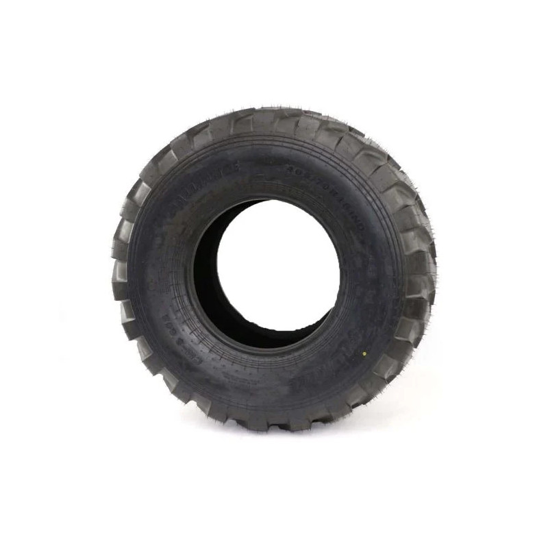 Opona BOBCAT 405/70 R20