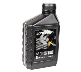 Olej silnikowy LONCIN 10W30 - 0,6L