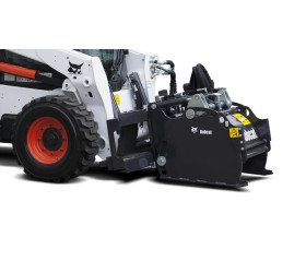 Frezarka samopoziomująca Bobcat 35 cm