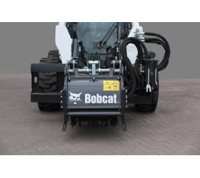 Frezarka samopoziomująca Bobcat 35 cm